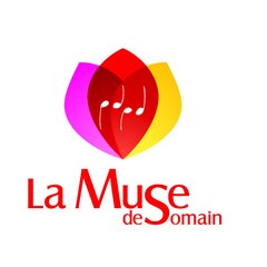La Muse de Somain