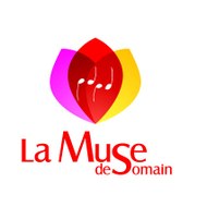 La Muse de Somain