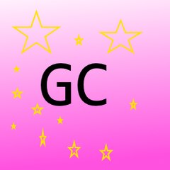 DeglitterClub