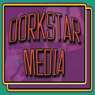 DorkStar Media