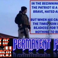 FightersoftheFounders