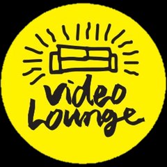 LOUNGE VIDEO