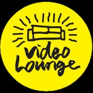 LOUNGE VIDEO
