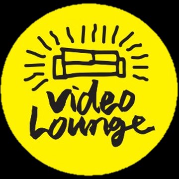 LOUNGE VIDEO