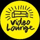 LOUNGE VIDEO