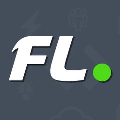 WWW.FROGLOAD.COM