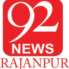 JOURNALIST KHURRAM SHAHZAD BHUTTA