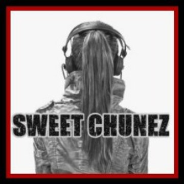 Sweet Chunez