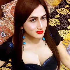 SkyUrdu