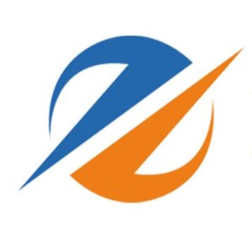 XYZ Creative Group Animation Studio