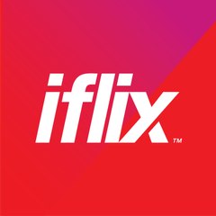 iflix
