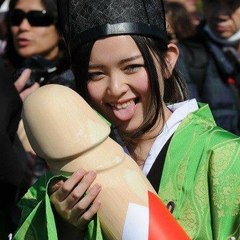 mimiruru