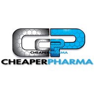 cheaperpharma