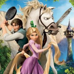 Cartoon Action Movies
