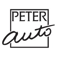 Peter Auto