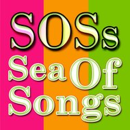Sea Of Songs
