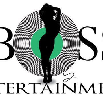 Entertainment Boss