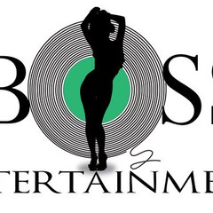 Entertainment Boss