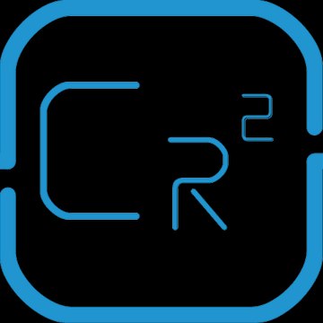 Cr2agency