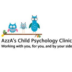 Azzascpc