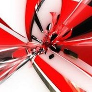 Hindi Cartoon Movies