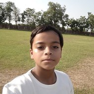 Muhammad Pasha Chohan