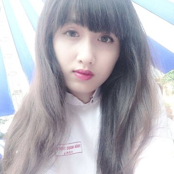Hien thuc