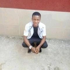 naijatech