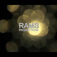 Rams Productions