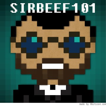 sirbeef101