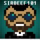 sirbeef101