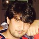 love ahmad