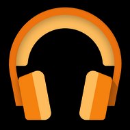 Hot Music - TOP Music Video Clip