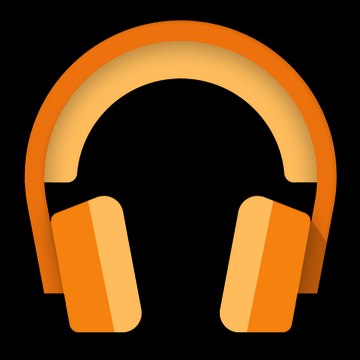 Hot Music - TOP Music Video Clip