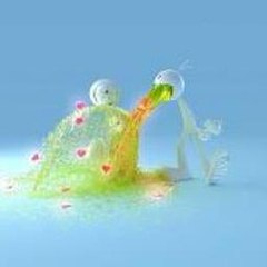 Photoshop Tutorials