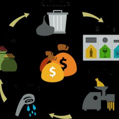 Сергей Ротанов