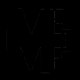 MediaEntrainment