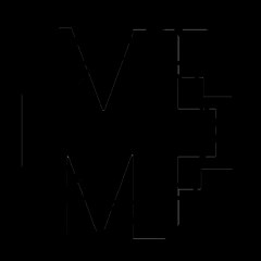 MediaEntrainment