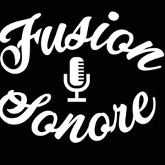 Fusion Sonore 93