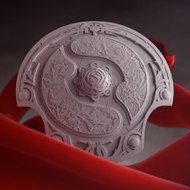 Смотреть ✔