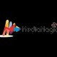 MediaMagick
