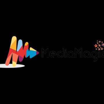 MediaMagick