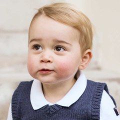 deargeorge