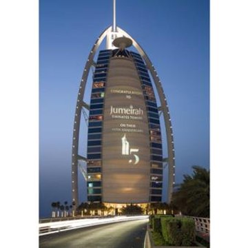 Orient Tours