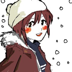 Nico channel