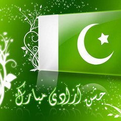 Mirza Baber Sultan