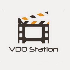 VDOStation