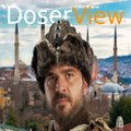 Dirilis Ertugrul by DoserView