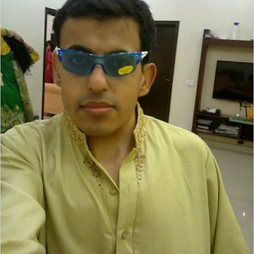 aliehsan23