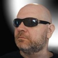 Pakistan On India Latest